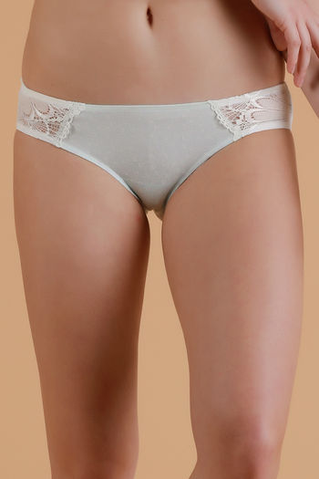 panties-shop-for-panties-for-women-from-the-best-brands-zivame